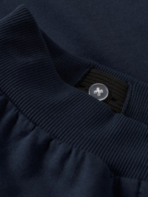 NAME IT Sweatpants Vemil Navy Blazer